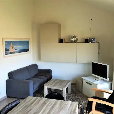 Zeegenoegen Koksijde * Oostduinkerke