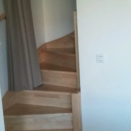 Zeegenoegen Koksijde * Oostduinkerke